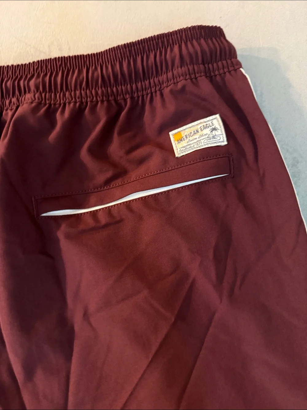 American Eagle Outfitters nwot size